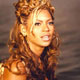 Beyonce Knowles